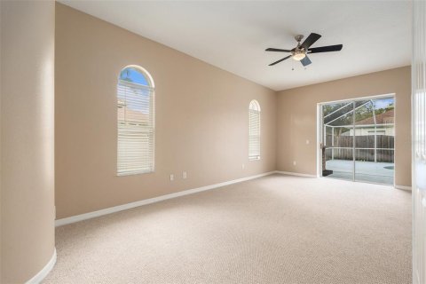 House in Tampa, Florida 4 bedrooms, 270.07 sq.m. № 1837679 - photo 13
