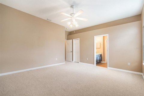 House in Tampa, Florida 4 bedrooms, 270.07 sq.m. № 1837679 - photo 20