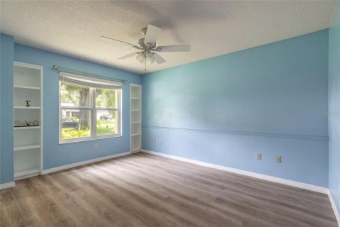 Casa en venta en Daytona Beach, Florida, 3 dormitorios, 184.97 m2 № 1807271 - foto 22
