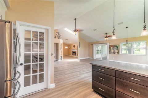 Casa en venta en Daytona Beach, Florida, 3 dormitorios, 184.97 m2 № 1807271 - foto 16