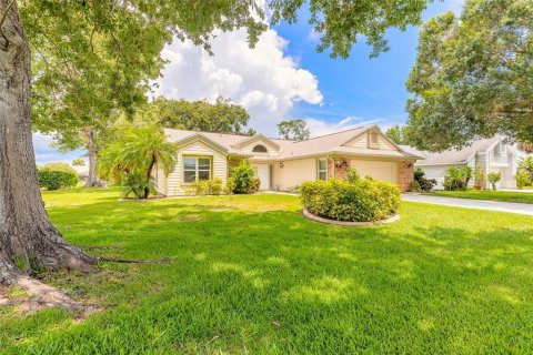 Casa en venta en Daytona Beach, Florida, 3 dormitorios, 184.97 m2 № 1807271 - foto 3