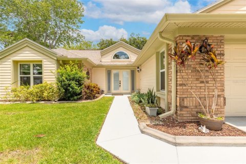 Casa en venta en Daytona Beach, Florida, 3 dormitorios, 184.97 m2 № 1807271 - foto 5