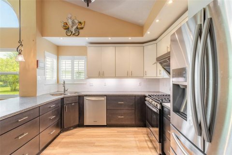 Casa en venta en Daytona Beach, Florida, 3 dormitorios, 184.97 m2 № 1807271 - foto 15