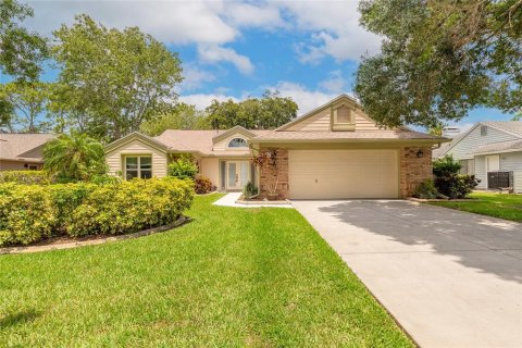 Casa en venta en Daytona Beach, Florida, 3 dormitorios, 184.97 m2 № 1807271 - foto 1