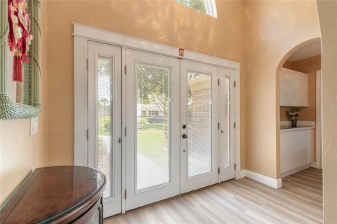 Casa en venta en Daytona Beach, Florida, 3 dormitorios, 184.97 m2 № 1807271 - foto 19