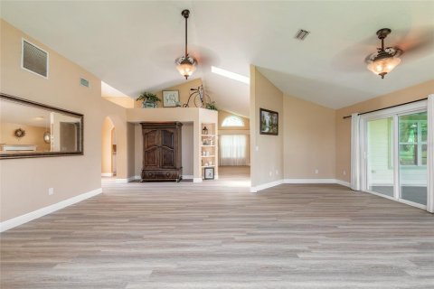 Casa en venta en Daytona Beach, Florida, 3 dormitorios, 184.97 m2 № 1807271 - foto 10