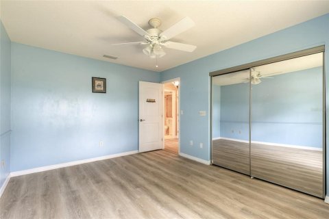 Casa en venta en Daytona Beach, Florida, 3 dormitorios, 184.97 m2 № 1807271 - foto 23