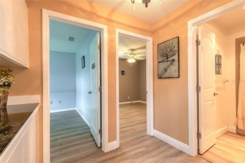 Casa en venta en Daytona Beach, Florida, 3 dormitorios, 184.97 m2 № 1807271 - foto 21