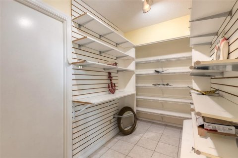 Casa en venta en Daytona Beach, Florida, 3 dormitorios, 184.97 m2 № 1807271 - foto 17