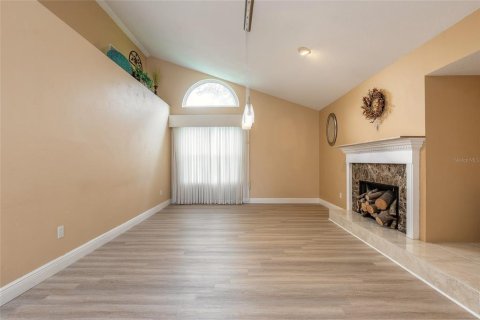 Casa en venta en Daytona Beach, Florida, 3 dormitorios, 184.97 m2 № 1807271 - foto 28