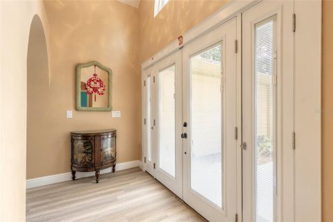 Casa en venta en Daytona Beach, Florida, 3 dormitorios, 184.97 m2 № 1807271 - foto 20