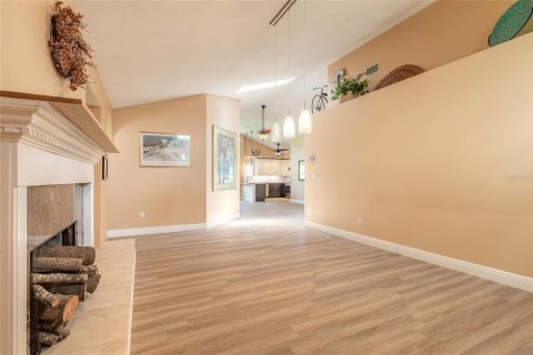 Casa en venta en Daytona Beach, Florida, 3 dormitorios, 184.97 m2 № 1807271 - foto 30