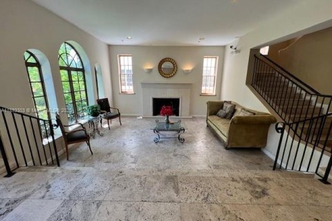 Copropriété à vendre à Miami Beach, Floride: 2 chambres, 81.75 m2 № 1945673 - photo 25