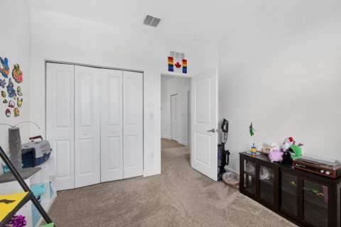 Villa ou maison à louer à Riviera Beach, Floride: 4 chambres, 171.78 m2 № 2086049 - photo 22