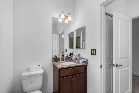 Villa ou maison à louer à Riviera Beach, Floride: 4 chambres, 171.78 m2 № 2086049 - photo 29
