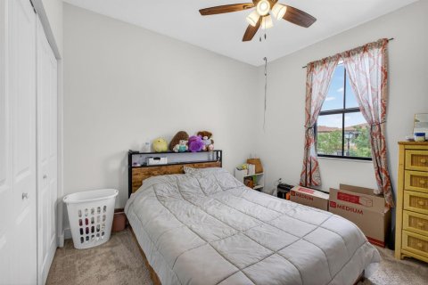 Villa ou maison à louer à Riviera Beach, Floride: 4 chambres, 171.78 m2 № 2086049 - photo 27