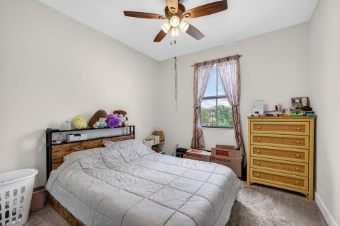 Villa ou maison à louer à Riviera Beach, Floride: 4 chambres, 171.78 m2 № 2086049 - photo 26
