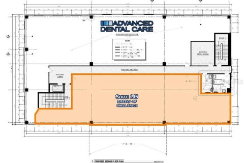 Propiedad comercial en alquiler en Bradenton, Florida, 424.38 m2 № 237590 - foto 2