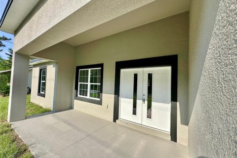 Villa ou maison à vendre à Citrus Springs, Floride: 3 chambres, 142.05 m2 № 1908985 - photo 6