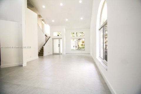 House in Cooper City, Florida 3 bedrooms, 158.03 sq.m. № 1820029 - photo 13