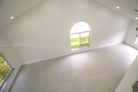 House in Cooper City, Florida 3 bedrooms, 158.03 sq.m. № 1820029 - photo 14