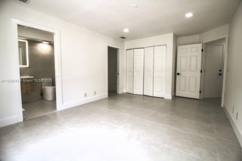 House in Cooper City, Florida 3 bedrooms, 158.03 sq.m. № 1820029 - photo 8