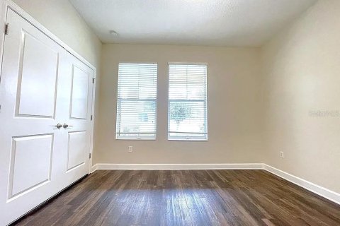 House in Winter Garden, Florida 4 bedrooms, 247.31 sq.m. № 1815998 - photo 13