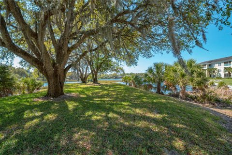 Condo in Port Charlotte, Florida, 2 bedrooms  № 1067244 - photo 28