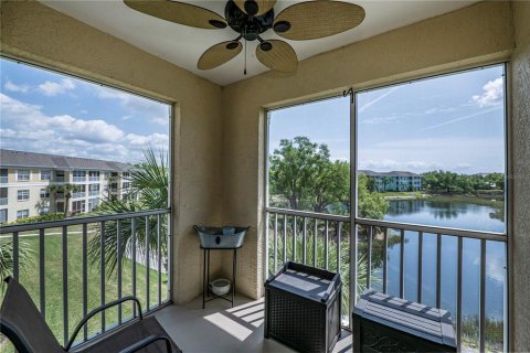 Condo in Port Charlotte, Florida, 2 bedrooms  № 1067244 - photo 22