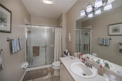 Condo in Port Charlotte, Florida, 2 bedrooms  № 1067244 - photo 18