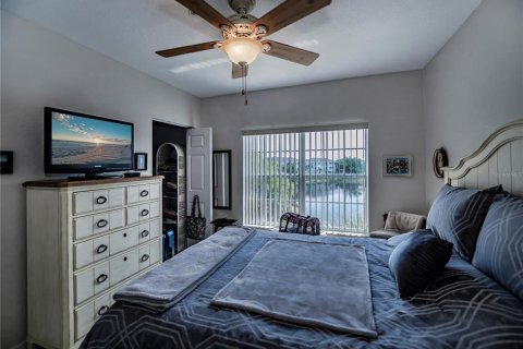 Condo in Port Charlotte, Florida, 2 bedrooms  № 1067244 - photo 15