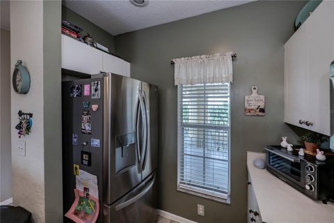Condo in Port Charlotte, Florida, 2 bedrooms  № 1067244 - photo 13