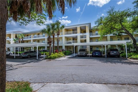Condo in Port Charlotte, Florida, 2 bedrooms  № 1067244 - photo 2