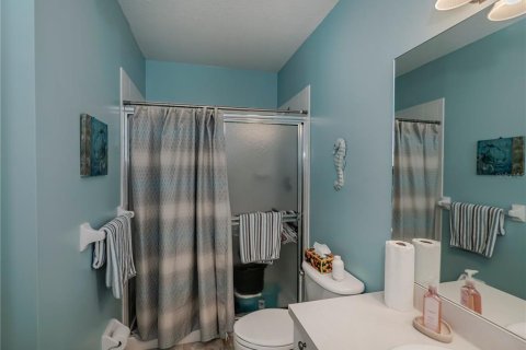 Condo in Port Charlotte, Florida, 2 bedrooms  № 1067244 - photo 20