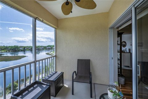 Condo in Port Charlotte, Florida, 2 bedrooms  № 1067244 - photo 25