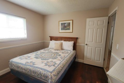 Villa ou maison à louer à Palm Coast, Floride: 4 chambres, 207.26 m2 № 2135631 - photo 12