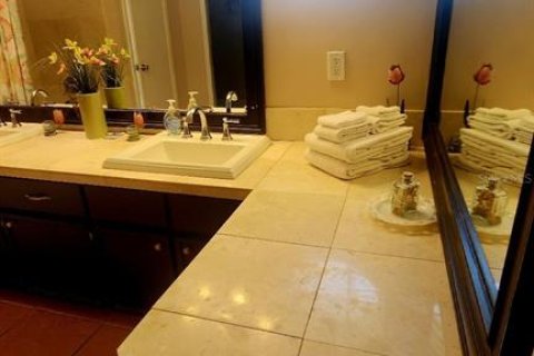 Villa ou maison à louer à Palm Coast, Floride: 4 chambres, 207.26 m2 № 2135631 - photo 14