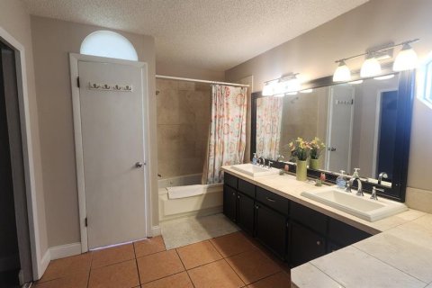 Villa ou maison à louer à Palm Coast, Floride: 4 chambres, 207.26 m2 № 2135631 - photo 13