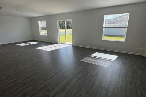 Villa ou maison à louer à Ocala, Floride: 4 chambres, 204.57 m2 № 1908358 - photo 19