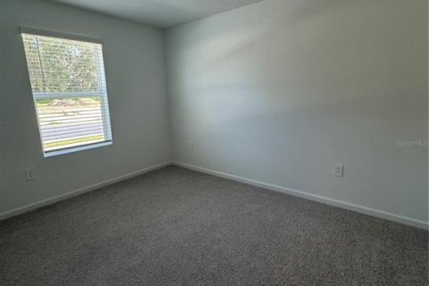 House in Ocala, Florida 4 bedrooms, 204.57 sq.m. № 1908358 - photo 7