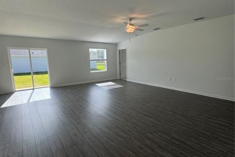 Casa en alquiler en Ocala, Florida, 4 dormitorios, 204.57 m2 № 1908358 - foto 15