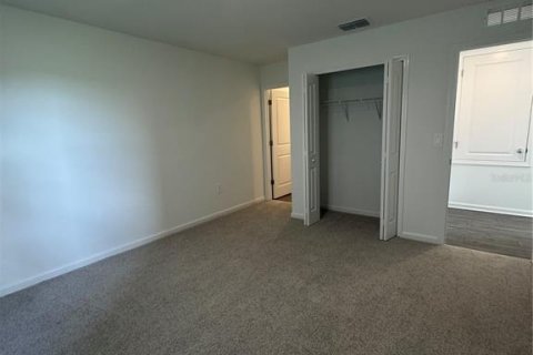 Villa ou maison à louer à Ocala, Floride: 4 chambres, 204.57 m2 № 1908358 - photo 17