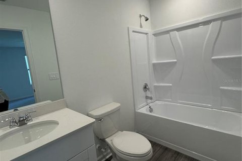 Casa en alquiler en Ocala, Florida, 4 dormitorios, 204.57 m2 № 1908358 - foto 18