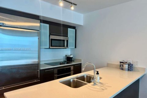 Copropriété à louer à Miami, Floride: 1 chambre, 68.56 m2 № 1987421 - photo 6