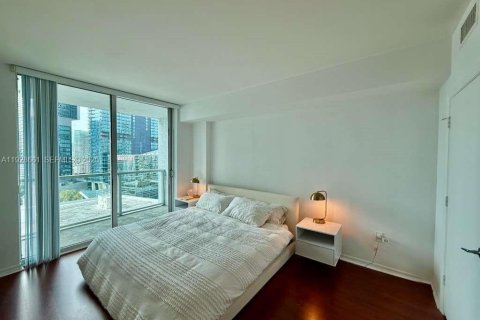 Copropriété à louer à Miami, Floride: 1 chambre, 68.56 m2 № 1987421 - photo 9