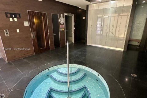 Copropriété à louer à Miami, Floride: 1 chambre, 68.56 m2 № 1987421 - photo 25