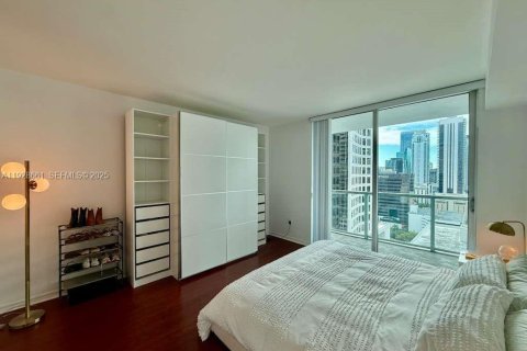 Copropriété à louer à Miami, Floride: 1 chambre, 68.56 m2 № 1987421 - photo 8