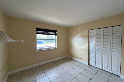 Appartement à louer à Lauderhill, Floride: 2 chambres, 78.97 m2 № 2073093 - photo 10