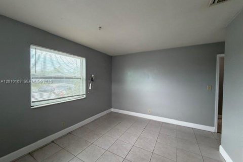 Appartement à louer à Lauderhill, Floride: 2 chambres, 78.97 m2 № 2073093 - photo 20
