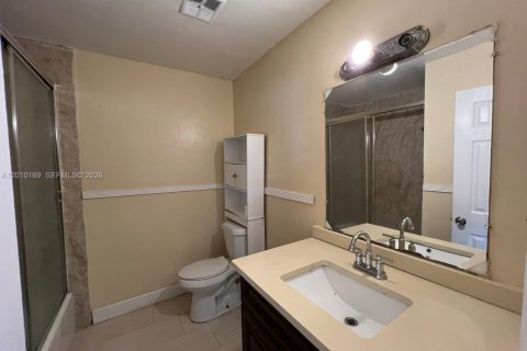 Appartement à louer à Lauderhill, Floride: 2 chambres, 78.97 m2 № 2073093 - photo 5